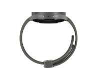 Samsung Galaxy Watch 5 Pro 45mm Titanium - 1061005 - zdjęcie 5